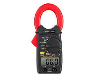 minhphat65-ampe-kem-dt399a-3389